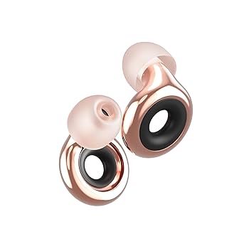 2点セット(LOOPとDUO) 新品未使用品 pj_40533_2.jpg